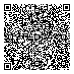 Continental Air Systems Inc QR Card