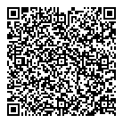 Hatch Ltd QR Card