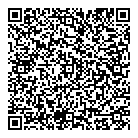 Factory Shoe QR Card