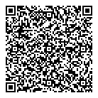 Factory Shoe QR Card