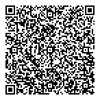 Manotas Organic Latin Foods QR Card