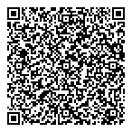 Turtle Creek Gifts  Cards QR Card