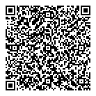 Pub Concepts QR Card