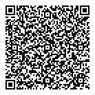 Pet Valu QR Card