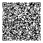 Artage Pictures QR Card