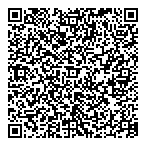 Sheridan Eye Exam Clinic QR Card