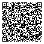 Olive Grove Pre School QR Card