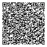 F Bulow Garden Centre  Landscaping QR Card