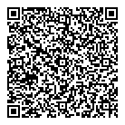 Total Home Flooring QR Card