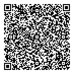 Hodgins Realty Group QR Card
