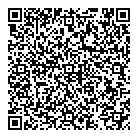 Lv Cleaners QR Card