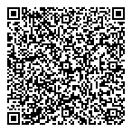 Mississauga Halton Cmnty Care QR Card