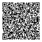 Rose Family Law QR Card
