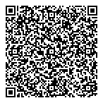 Autostream Car Repairs QR Card