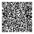 Perfect Balance-Cnc QR Card