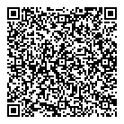 Trade Secrets QR Card