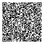 A Y Martial Arts Inc QR Card