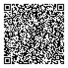 Drapery Workshop QR Card