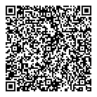 Maan Sales Assoc QR Card