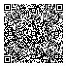 Kidssentials QR Card