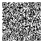 Lp G Pro Experts Inc QR Card