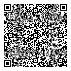 Discount Car  Truck Rental QR Card