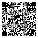 Crystal Printers Inc QR Card