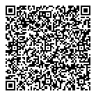 Jc Auto Services QR Card