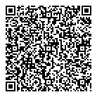 Avon Canada QR Card