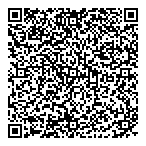 Petromax Grease  Lubcnts Inc QR Card