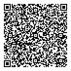 Del Roofing Equipment  Supply QR Card