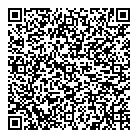 Steelcap Industries QR Card