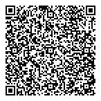 St Gregory The Great School QR Card