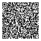 Able Air Systems QR Card