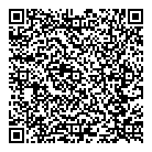 Flowserve QR Card