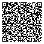 Scholar's Edge Tutoring Inc QR Card