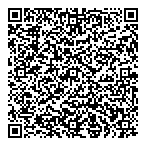 Contour Metal Products Ltd QR Card