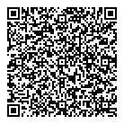 Ruggedcom Inc QR Card