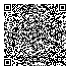 Epas QR Card