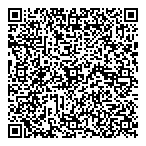 Norlake International Ltd QR Card