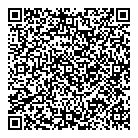 Wood Millwork Trim QR Card