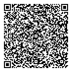 Degil Safety Products Ltd QR Card