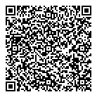 Wooden Gems QR Card