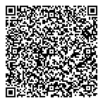 Concord Steel Centre Ltd QR Card