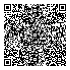 Woody Carpentry QR Card