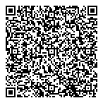 Ambassador Carpet Cleaning QR Card