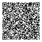 Patronato Inpas QR Card