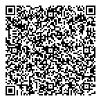 Chassis Engineering QR Card
