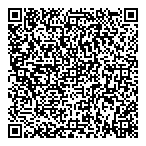 San Antonio Sea Food Mkt Ltd QR Card