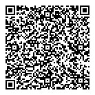 Sinaloa Factory QR Card